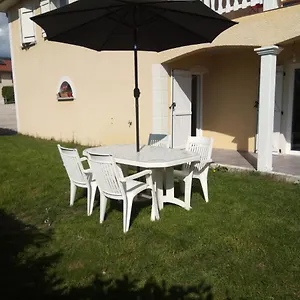 studio-indpendant-40m-avec-jardin-priv.hotels-rhonealpes.com/