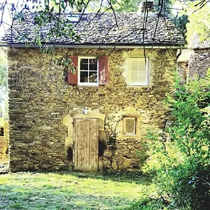 le-souli-du-tarn-villa-tho.midi-pyreneeshotels.com/