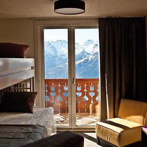 langley-hotel-le-petit-prince.hotels-rhonealpes.com/